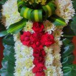 IMG-20251021-WA0132