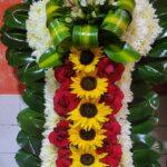 IMG-20251021-WA0133