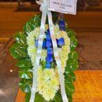 IMG-20251021-WA0150