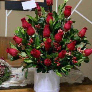 BOX CAJAS