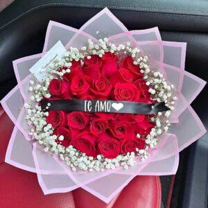 RAMOS DETALLES