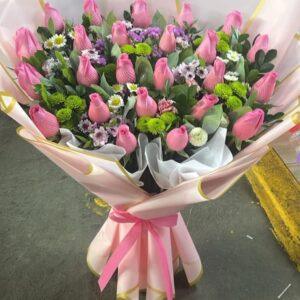 ARREGLOS PARA CUMPLEAÑOS O DETALLES