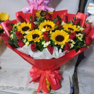 ARREGLOS PARA CUMPLEAÑOS O DETALLES