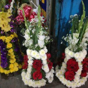 CONOS Y ARCO